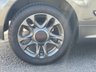 USED 2014 14 FIAT 500 1.2 S Hatchback 3dr Petrol Manual Euro 6 (s/s) (69 bhp) 