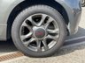 USED 2014 14 FIAT 500 1.2 S Hatchback 3dr Petrol Manual Euro 6 (s/s) (69 bhp) 