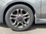 USED 2014 14 FIAT 500 1.2 S Hatchback 3dr Petrol Manual Euro 6 (s/s) (69 bhp) 