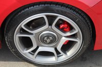 USED 2015 65 ABARTH 595 1.4 T-Jet Turismo Hatchback 3dr Petrol Auto Euro 6 (160 bhp) VIEW AND RESERVE ONLINE OR CALL 01527-853940 FOR MORE INFO.