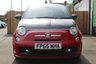USED 2015 65 ABARTH 595 1.4 T-Jet Turismo Hatchback 3dr Petrol Auto Euro 6 (160 bhp) VIEW AND RESERVE ONLINE OR CALL 01527-853940 FOR MORE INFO.
