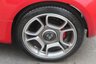 USED 2015 65 ABARTH 595 1.4 T-Jet Turismo Hatchback 3dr Petrol Auto Euro 6 (160 bhp) VIEW AND RESERVE ONLINE OR CALL 01527-853940 FOR MORE INFO.