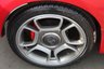 USED 2015 65 ABARTH 595 1.4 T-Jet Turismo Hatchback 3dr Petrol Auto Euro 6 (160 bhp) VIEW AND RESERVE ONLINE OR CALL 01527-853940 FOR MORE INFO.