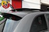 USED 2015 65 ABARTH 595 1.4 T-Jet Turismo Hatchback 3dr Petrol Auto Euro 6 (160 bhp) VIEW AND RESERVE ONLINE OR CALL 01527-853940 FOR MORE INFO.