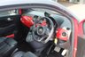 USED 2015 65 ABARTH 595 1.4 T-Jet Turismo Hatchback 3dr Petrol Auto Euro 6 (160 bhp) VIEW AND RESERVE ONLINE OR CALL 01527-853940 FOR MORE INFO.