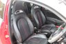USED 2015 65 ABARTH 595 1.4 T-Jet Turismo Hatchback 3dr Petrol Auto Euro 6 (160 bhp) VIEW AND RESERVE ONLINE OR CALL 01527-853940 FOR MORE INFO.