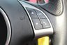 USED 2015 65 ABARTH 595 1.4 T-Jet Turismo Hatchback 3dr Petrol Auto Euro 6 (160 bhp) VIEW AND RESERVE ONLINE OR CALL 01527-853940 FOR MORE INFO.