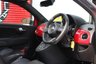 USED 2015 65 ABARTH 595 1.4 T-Jet Turismo Hatchback 3dr Petrol Auto Euro 6 (160 bhp) VIEW AND RESERVE ONLINE OR CALL 01527-853940 FOR MORE INFO.