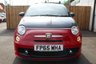 USED 2015 65 ABARTH 595 1.4 T-Jet Turismo Hatchback 3dr Petrol Auto Euro 6 (160 bhp) VIEW AND RESERVE ONLINE OR CALL 01527-853940 FOR MORE INFO.