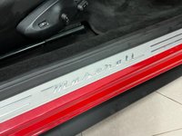 USED 2014 14 MASERATI GRANTURISMO 4.7 V8 Sport Coupe 2dr Petrol MC Shift Euro 5 (460 ps) ROSSO MONDIALE & LOW MILEAGE + STUNNING MASERATI - RARE SPEC!