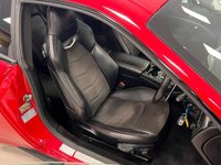 USED 2014 14 MASERATI GRANTURISMO 4.7 V8 Sport Coupe 2dr Petrol MC Shift Euro 5 (460 ps) ROSSO MONDIALE & LOW MILEAGE + STUNNING MASERATI - RARE SPEC!