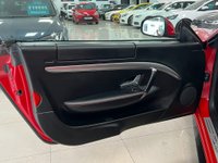 USED 2014 14 MASERATI GRANTURISMO 4.7 V8 Sport Coupe 2dr Petrol MC Shift Euro 5 (460 ps) ROSSO MONDIALE & LOW MILEAGE + STUNNING MASERATI - RARE SPEC!
