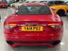 USED 2014 14 MASERATI GRANTURISMO 4.7 V8 Sport Coupe 2dr Petrol MC Shift Euro 5 (460 ps) ROSSO MONDIALE & LOW MILEAGE + STUNNING MASERATI - RARE SPEC!