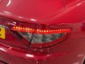 USED 2014 14 MASERATI GRANTURISMO 4.7 V8 Sport Coupe 2dr Petrol MC Shift Euro 5 (460 ps) ROSSO MONDIALE & LOW MILEAGE + STUNNING MASERATI - RARE SPEC!