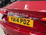 USED 2014 14 MASERATI GRANTURISMO 4.7 V8 Sport Coupe 2dr Petrol MC Shift Euro 5 (460 ps) ROSSO MONDIALE & LOW MILEAGE + STUNNING MASERATI - RARE SPEC!