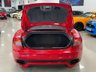 USED 2014 14 MASERATI GRANTURISMO 4.7 V8 Sport Coupe 2dr Petrol MC Shift Euro 5 (460 ps) ROSSO MONDIALE & LOW MILEAGE + STUNNING MASERATI - RARE SPEC!