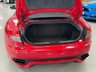 USED 2014 14 MASERATI GRANTURISMO 4.7 V8 Sport Coupe 2dr Petrol MC Shift Euro 5 (460 ps) ROSSO MONDIALE & LOW MILEAGE + STUNNING MASERATI - RARE SPEC!