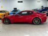 USED 2014 14 MASERATI GRANTURISMO 4.7 V8 Sport Coupe 2dr Petrol MC Shift Euro 5 (460 ps) ROSSO MONDIALE & LOW MILEAGE + STUNNING MASERATI - RARE SPEC!