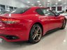 USED 2014 14 MASERATI GRANTURISMO 4.7 V8 Sport Coupe 2dr Petrol MC Shift Euro 5 (460 ps) ROSSO MONDIALE & LOW MILEAGE + STUNNING MASERATI - RARE SPEC!