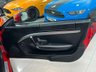 USED 2014 14 MASERATI GRANTURISMO 4.7 V8 Sport Coupe 2dr Petrol MC Shift Euro 5 (460 ps) ROSSO MONDIALE & LOW MILEAGE + STUNNING MASERATI - RARE SPEC!