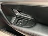 USED 2014 14 MASERATI GRANTURISMO 4.7 V8 Sport Coupe 2dr Petrol MC Shift Euro 5 (460 ps) ROSSO MONDIALE & LOW MILEAGE + STUNNING MASERATI - RARE SPEC!
