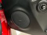 USED 2014 14 MASERATI GRANTURISMO 4.7 V8 Sport Coupe 2dr Petrol MC Shift Euro 5 (460 ps) ROSSO MONDIALE & LOW MILEAGE + STUNNING MASERATI - RARE SPEC!