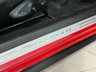 USED 2014 14 MASERATI GRANTURISMO 4.7 V8 Sport Coupe 2dr Petrol MC Shift Euro 5 (460 ps) ROSSO MONDIALE & LOW MILEAGE + STUNNING MASERATI - RARE SPEC!