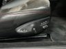 USED 2014 14 MASERATI GRANTURISMO 4.7 V8 Sport Coupe 2dr Petrol MC Shift Euro 5 (460 ps) ROSSO MONDIALE & LOW MILEAGE + STUNNING MASERATI - RARE SPEC!