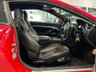 USED 2014 14 MASERATI GRANTURISMO 4.7 V8 Sport Coupe 2dr Petrol MC Shift Euro 5 (460 ps) ROSSO MONDIALE & LOW MILEAGE + STUNNING MASERATI - RARE SPEC!