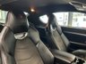 USED 2014 14 MASERATI GRANTURISMO 4.7 V8 Sport Coupe 2dr Petrol MC Shift Euro 5 (460 ps) ROSSO MONDIALE & LOW MILEAGE + STUNNING MASERATI - RARE SPEC!