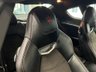 USED 2014 14 MASERATI GRANTURISMO 4.7 V8 Sport Coupe 2dr Petrol MC Shift Euro 5 (460 ps) ROSSO MONDIALE & LOW MILEAGE + STUNNING MASERATI - RARE SPEC!