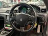 USED 2014 14 MASERATI GRANTURISMO 4.7 V8 Sport Coupe 2dr Petrol MC Shift Euro 5 (460 ps) ROSSO MONDIALE & LOW MILEAGE + STUNNING MASERATI - RARE SPEC!