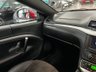 USED 2014 14 MASERATI GRANTURISMO 4.7 V8 Sport Coupe 2dr Petrol MC Shift Euro 5 (460 ps) ROSSO MONDIALE & LOW MILEAGE + STUNNING MASERATI - RARE SPEC!