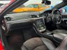 USED 2014 14 MASERATI GRANTURISMO 4.7 V8 Sport Coupe 2dr Petrol MC Shift Euro 5 (460 ps) ROSSO MONDIALE & LOW MILEAGE + STUNNING MASERATI - RARE SPEC!
