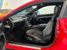 USED 2014 14 MASERATI GRANTURISMO 4.7 V8 Sport Coupe 2dr Petrol MC Shift Euro 5 (460 ps) ROSSO MONDIALE & LOW MILEAGE + STUNNING MASERATI - RARE SPEC!