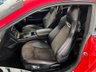 USED 2014 14 MASERATI GRANTURISMO 4.7 V8 Sport Coupe 2dr Petrol MC Shift Euro 5 (460 ps) ROSSO MONDIALE & LOW MILEAGE + STUNNING MASERATI - RARE SPEC!