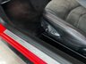 USED 2014 14 MASERATI GRANTURISMO 4.7 V8 Sport Coupe 2dr Petrol MC Shift Euro 5 (460 ps) ROSSO MONDIALE & LOW MILEAGE + STUNNING MASERATI - RARE SPEC!