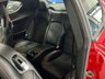 USED 2014 14 MASERATI GRANTURISMO 4.7 V8 Sport Coupe 2dr Petrol MC Shift Euro 5 (460 ps) ROSSO MONDIALE & LOW MILEAGE + STUNNING MASERATI - RARE SPEC!