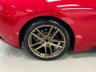 USED 2014 14 MASERATI GRANTURISMO 4.7 V8 Sport Coupe 2dr Petrol MC Shift Euro 5 (460 ps) ROSSO MONDIALE & LOW MILEAGE + STUNNING MASERATI - RARE SPEC!