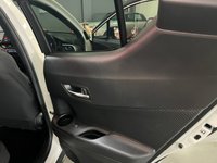 USED 2019 68 TOYOTA C-HR 1.8 VVT-h Design SUV 5dr Petrol Hybrid CVT Euro 6 (s/s) (122 ps) 