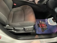 USED 2019 68 TOYOTA C-HR 1.8 VVT-h Design SUV 5dr Petrol Hybrid CVT Euro 6 (s/s) (122 ps) 