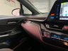 USED 2019 68 TOYOTA C-HR 1.8 VVT-h Design SUV 5dr Petrol Hybrid CVT Euro 6 (s/s) (122 ps) 