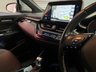 USED 2019 68 TOYOTA C-HR 1.8 VVT-h Design SUV 5dr Petrol Hybrid CVT Euro 6 (s/s) (122 ps) 