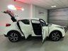 USED 2019 68 TOYOTA C-HR 1.8 VVT-h Design SUV 5dr Petrol Hybrid CVT Euro 6 (s/s) (122 ps) 