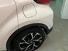 USED 2019 68 TOYOTA C-HR 1.8 VVT-h Design SUV 5dr Petrol Hybrid CVT Euro 6 (s/s) (122 ps) 