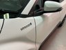 USED 2019 68 TOYOTA C-HR 1.8 VVT-h Design SUV 5dr Petrol Hybrid CVT Euro 6 (s/s) (122 ps) 