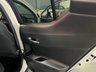 USED 2019 68 TOYOTA C-HR 1.8 VVT-h Design SUV 5dr Petrol Hybrid CVT Euro 6 (s/s) (122 ps) 