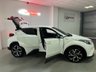 USED 2019 68 TOYOTA C-HR 1.8 VVT-h Design SUV 5dr Petrol Hybrid CVT Euro 6 (s/s) (122 ps) 