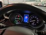 USED 2019 68 TOYOTA C-HR 1.8 VVT-h Design SUV 5dr Petrol Hybrid CVT Euro 6 (s/s) (122 ps) 