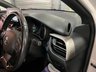 USED 2019 68 TOYOTA C-HR 1.8 VVT-h Design SUV 5dr Petrol Hybrid CVT Euro 6 (s/s) (122 ps) 